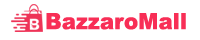 BazzaroMall Logo