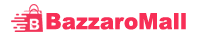 BazzaroMall Logo